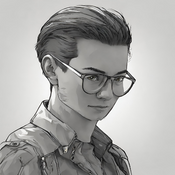 Image du profil